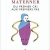 152112-v-materner-du-premier-cri-aux-premiers-pas.jpg