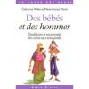 morel-marie-florence-des-bebes-et-des-hommes-tradition-et-modernite-des-soins-aux-tout-petits-livre-893535332-ml.jpg