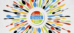 semaine-du-gout-2013-4108830.jpg